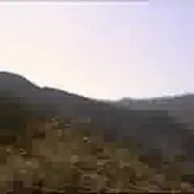 klepsidra