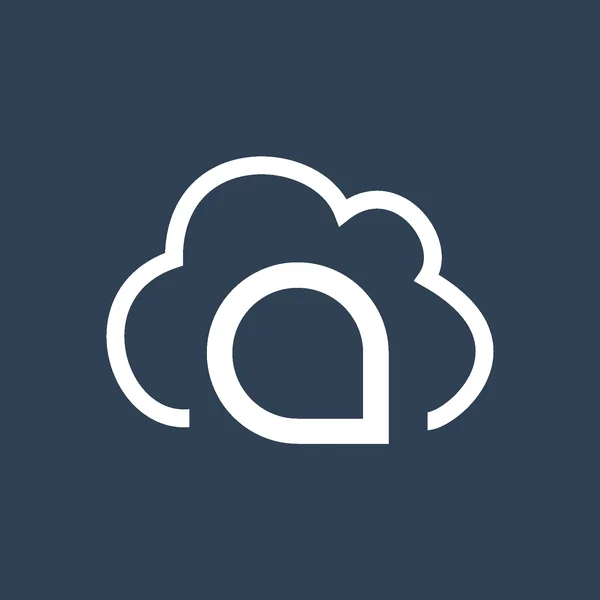 Logo de aulaenlanube.com