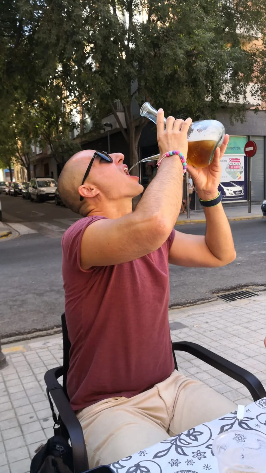 Foto familiar 3