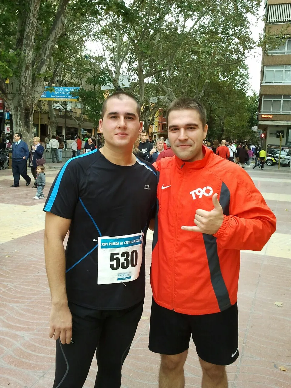 Recuerdo 13