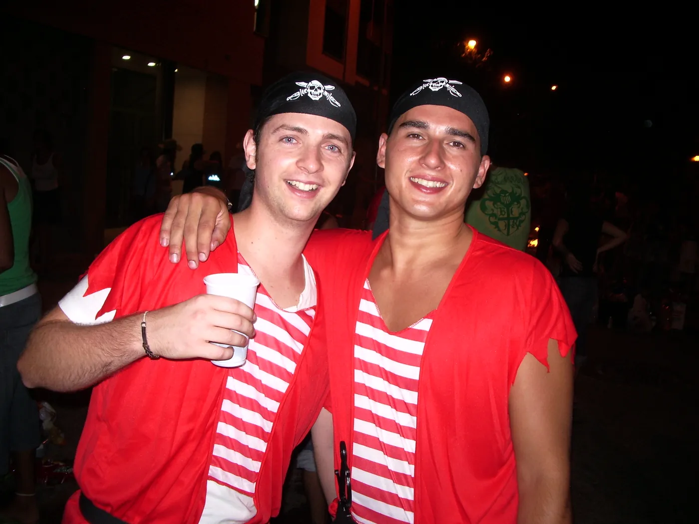 Fira 2006