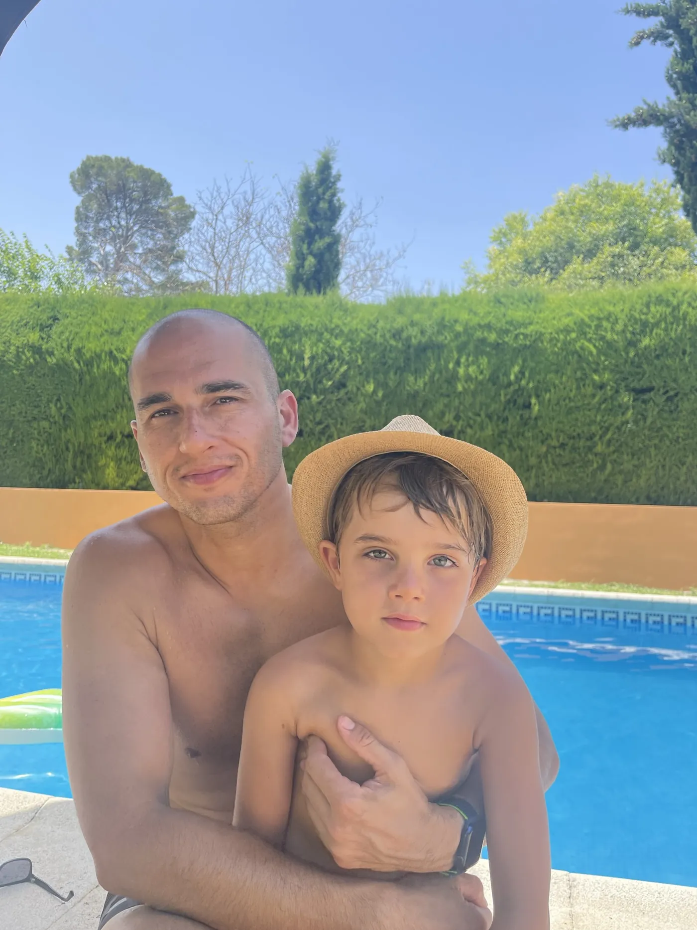 Foto familiar 5