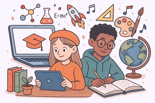 Portada de apps-educativas.com